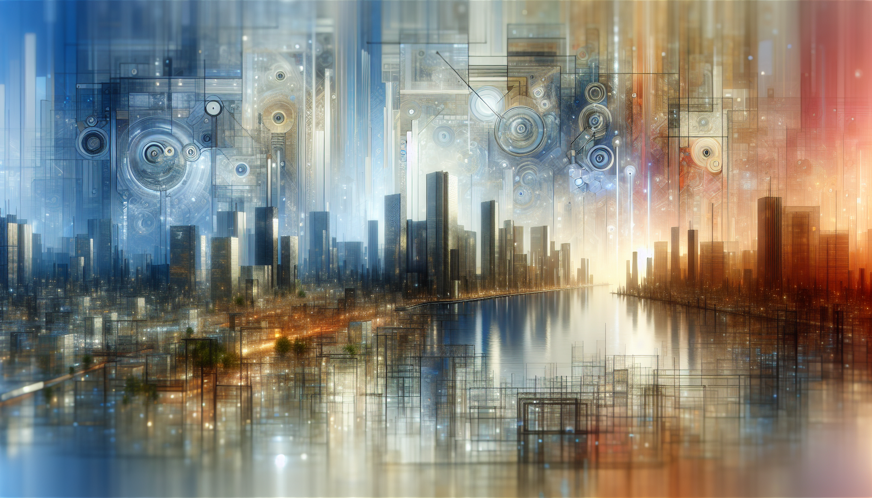 F54C3678-B4D9-481B-8DC7-8C055E9ECA75_2